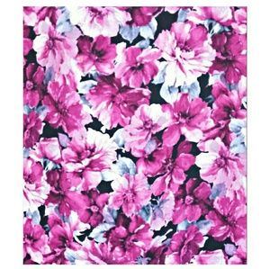 Jones New York Skirts - Jones New York Signature Woman Skirt Size 16W Jones New York Skirts - Jones New York Signature Woman Skirt Size 16W